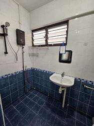 Blk 935 Tampines Street 91 (Tampines), HDB 4 Rooms #620334991